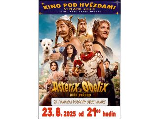 Kino