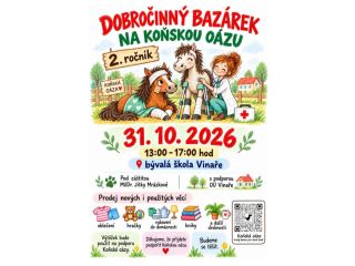 31.10.2026
