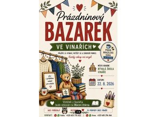 BAZAR