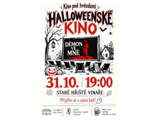 31.10.2026