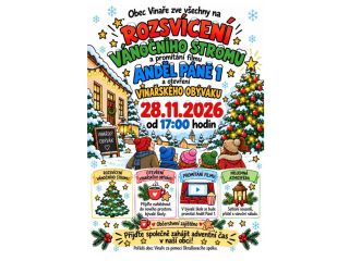 28.11.2026