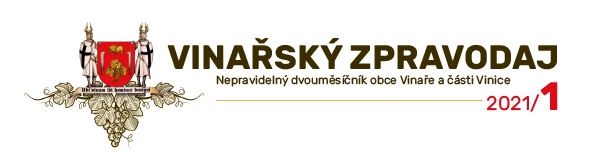 Vinařský zpravodaj